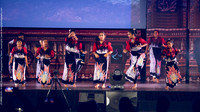 2026_Prathiba_ImageCapture1 (1011)