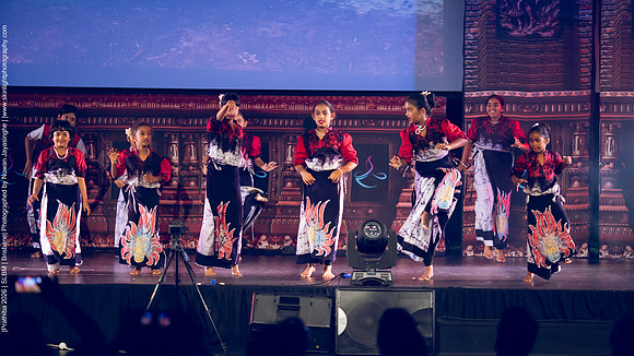 2026_Prathiba_ImageCapture1 (1011)