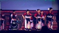 2026_Prathiba_ImageCapture1 (1017)