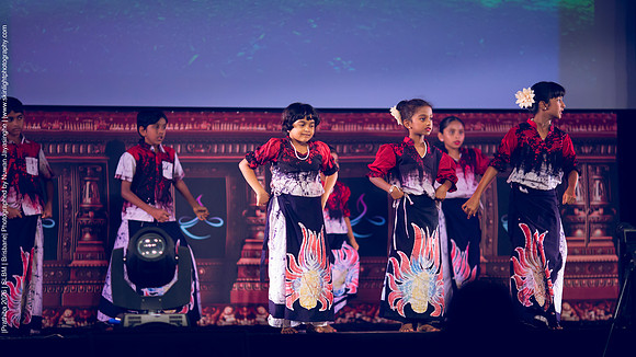 2026_Prathiba_ImageCapture1 (1017)