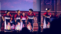 2026_Prathiba_ImageCapture1 (1018)