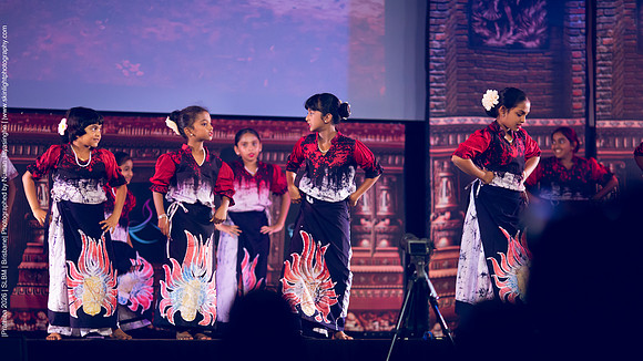 2026_Prathiba_ImageCapture1 (1018)