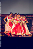 2026_Prathiba_ImageCapture1 (1071)