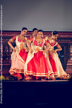 2026_Prathiba_ImageCapture1 (1071)