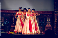 2026_Prathiba_ImageCapture1 (1072)