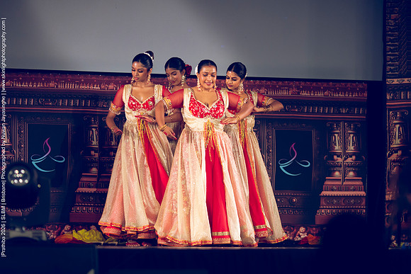 2026_Prathiba_ImageCapture1 (1072)