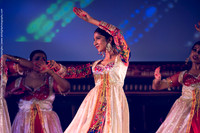 2026_Prathiba_ImageCapture1 (1066)