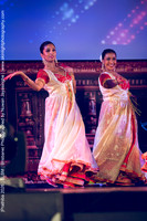 2026_Prathiba_ImageCapture1 (1067)