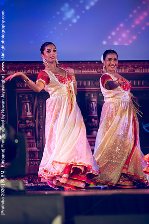 2026_Prathiba_ImageCapture1 (1067)