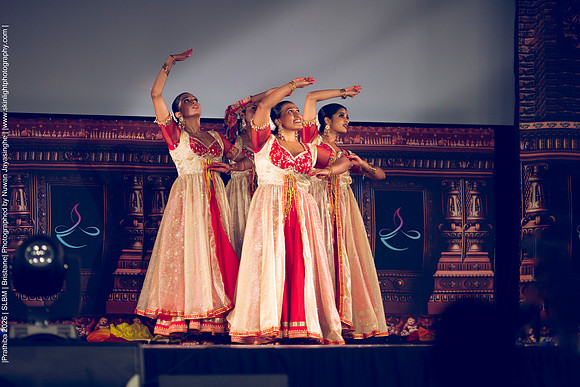 2026_Prathiba_ImageCapture1 (1073)