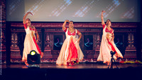 2026_Prathiba_ImageCapture1 (1082)