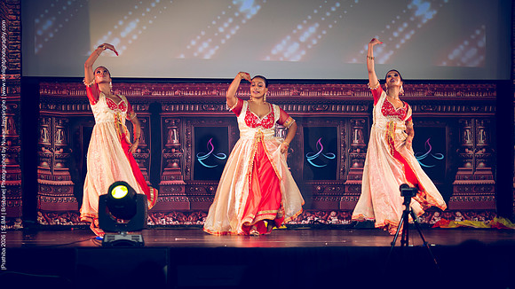 2026_Prathiba_ImageCapture1 (1082)