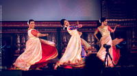 Performance 13