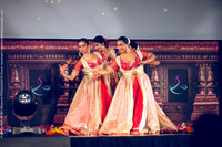 2026_Prathiba_ImageCapture1 (1075)