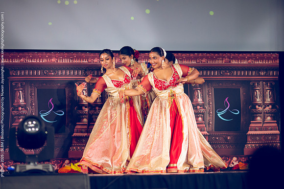 2026_Prathiba_ImageCapture1 (1075)