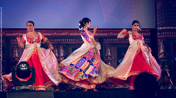 2026_Prathiba_ImageCapture1 (1078)