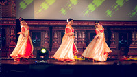 2026_Prathiba_ImageCapture1 (1083)