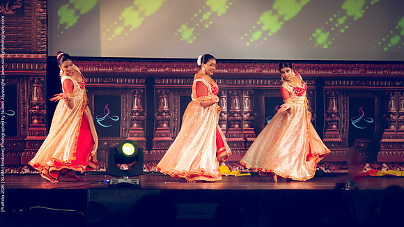 2026_Prathiba_ImageCapture1 (1083)