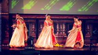 2026_Prathiba_ImageCapture1 (1086)