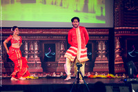 2026_Prathiba_ImageCapture1 (1090)