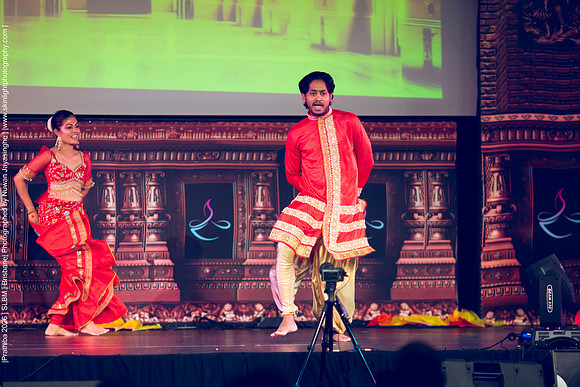 2026_Prathiba_ImageCapture1 (1090)
