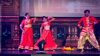 2026_Prathiba_ImageCapture1 (1089)