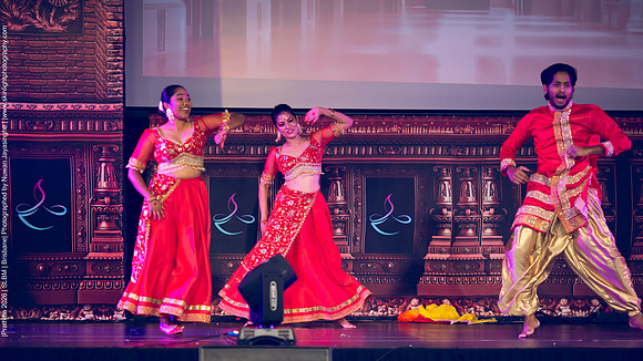 2026_Prathiba_ImageCapture1 (1089)