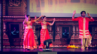 2026_Prathiba_ImageCapture1 (1088)