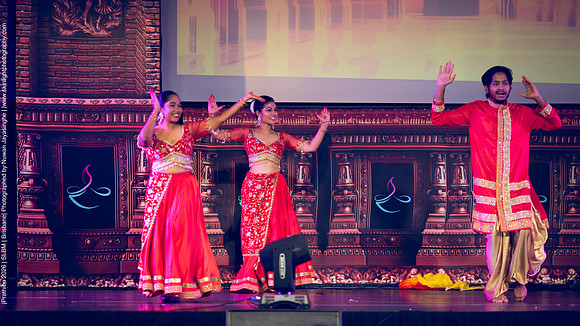 2026_Prathiba_ImageCapture1 (1088)