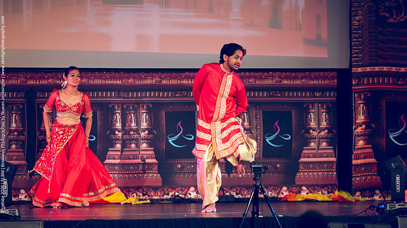 2026_Prathiba_ImageCapture1 (1091)