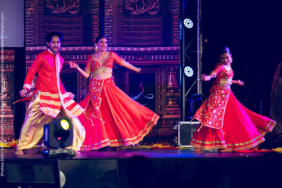 2026_Prathiba_ImageCapture1 (1094)