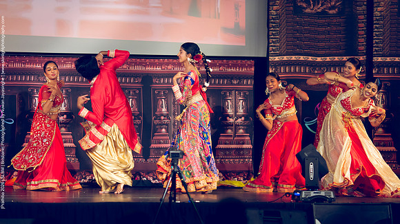 2026_Prathiba_ImageCapture1 (1099)