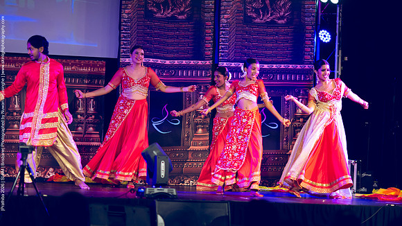 2026_Prathiba_ImageCapture1 (1101)