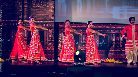 2026_Prathiba_ImageCapture1 (1103)
