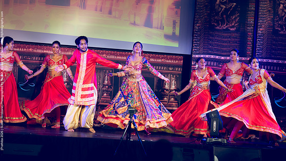 2026_Prathiba_ImageCapture1 (1100)