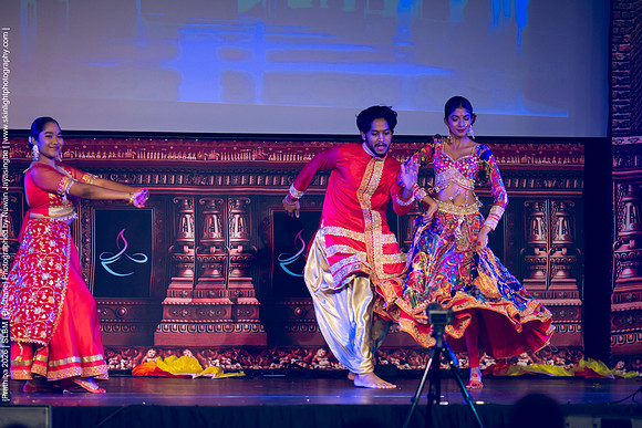2026_Prathiba_ImageCapture1 (1104)