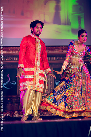 2026_Prathiba_ImageCapture1 (1106)