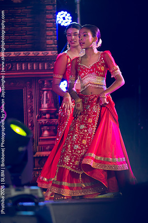 2026_Prathiba_ImageCapture1 (1111)