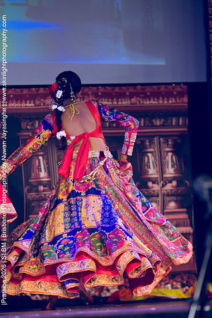 2026_Prathiba_ImageCapture1 (1108)