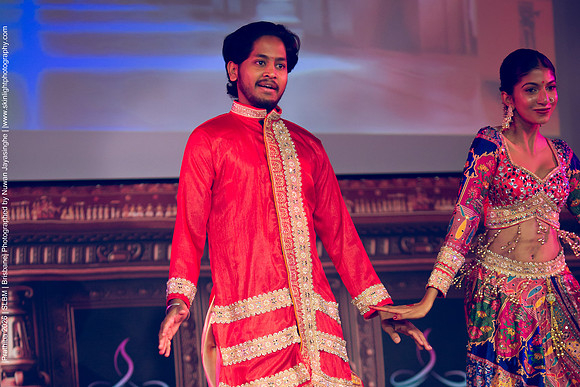2026_Prathiba_ImageCapture1 (1107)