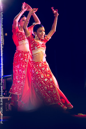 2026_Prathiba_ImageCapture1 (1112)