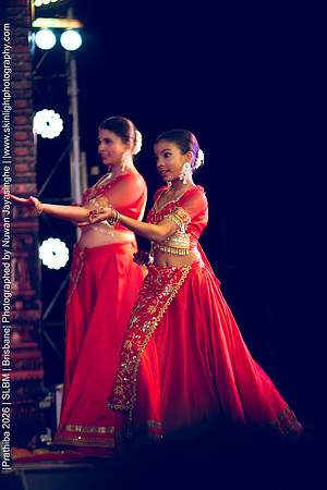 2026_Prathiba_ImageCapture1 (1114)