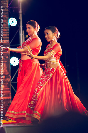2026_Prathiba_ImageCapture1 (1113)