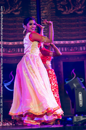 2026_Prathiba_ImageCapture1 (1116)
