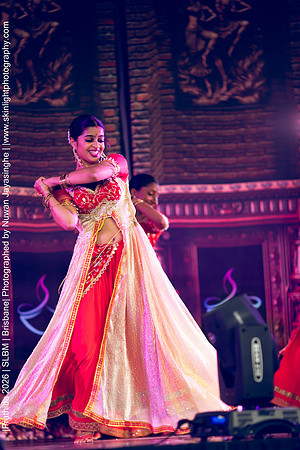 2026_Prathiba_ImageCapture1 (1117)