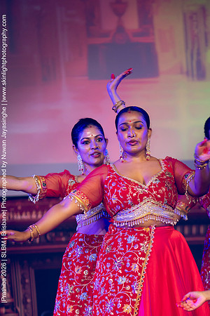 2026_Prathiba_ImageCapture1 (1120)