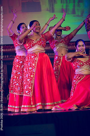2026_Prathiba_ImageCapture1 (1121)