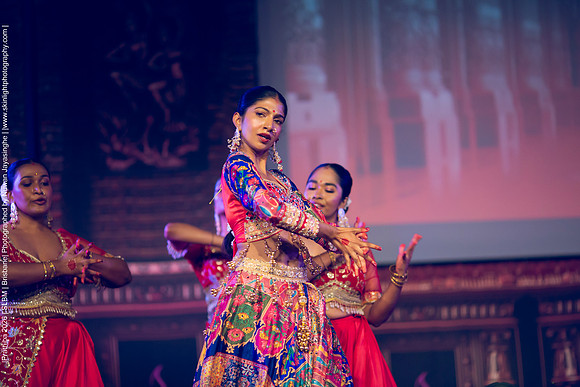 2026_Prathiba_ImageCapture1 (1125)