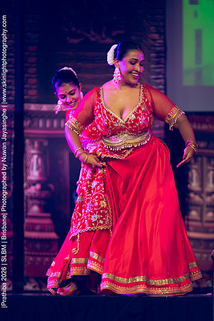 2026_Prathiba_ImageCapture1 (1128)