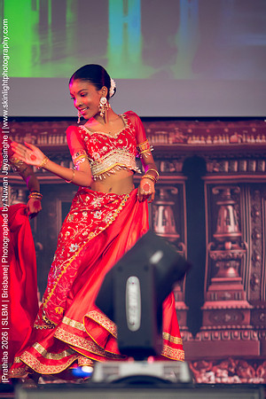 2026_Prathiba_ImageCapture1 (1129)